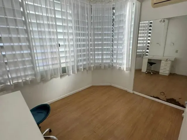 Imagem 15: Sala Comercial Aérea