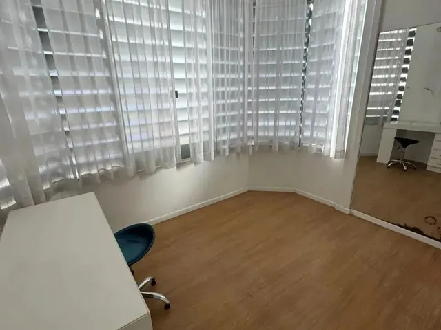 Imagem 8: Sala Comercial Aérea