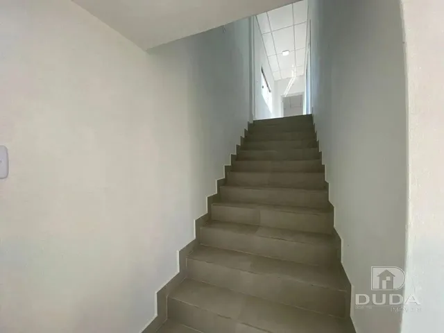 Imagem 8: Sala Comercial Nova na Av. Universitária