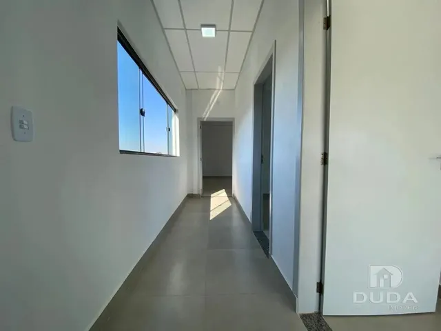 Imagem 4: Sala Comercial Nova na Av. Universitária