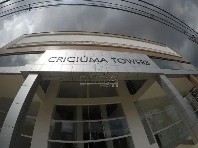 Imagem 8: Oportunidade Unica