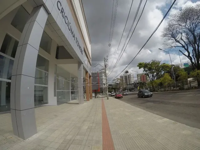 Imagem 4: Oportunidade Unica