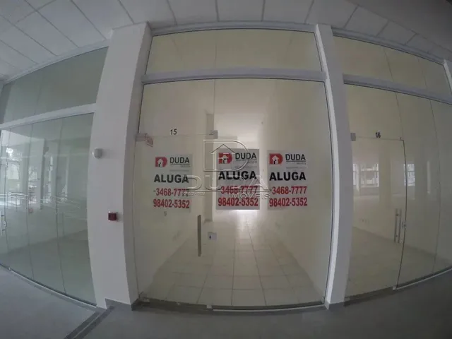 Imagem 5: Oportunidade Unica