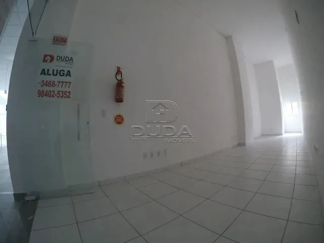 Imagem 7: Oportunidade Unica