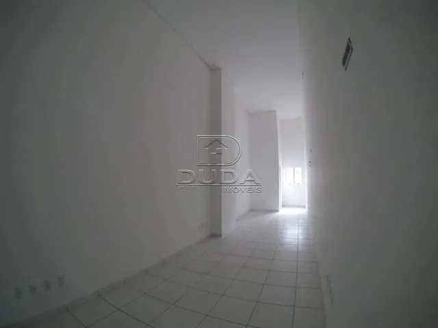 Imagem 3: Oportunidade Unica
