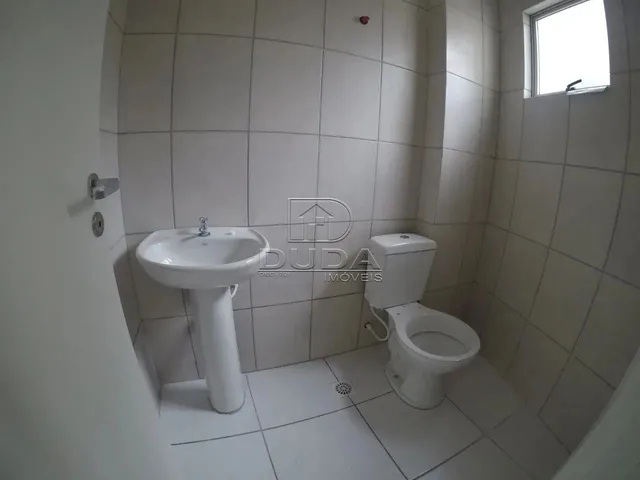 Imagem 6: Oportunidade Unica