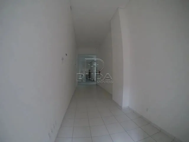 Imagem 2: Oportunidade Unica