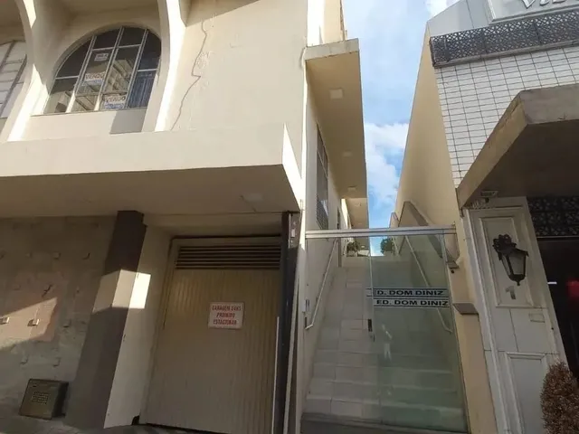 Imagem: Oportunidade Única
