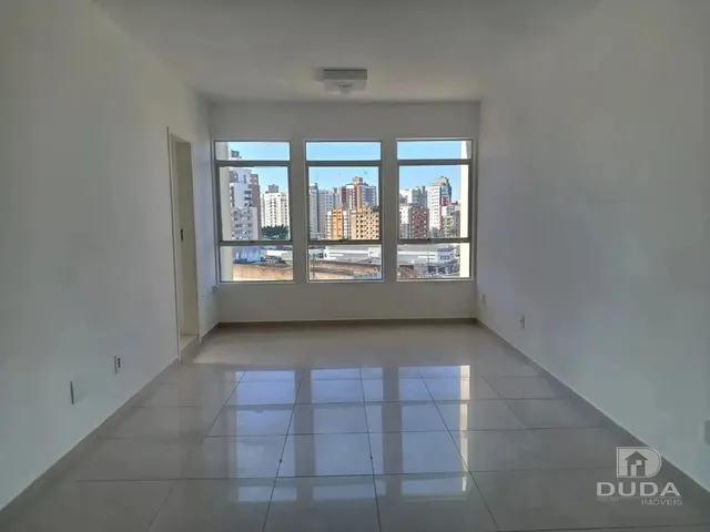 Imagem 3: Oportunidade Única