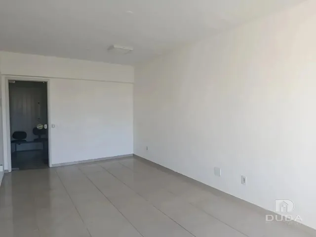 Imagem 7: Oportunidade Única