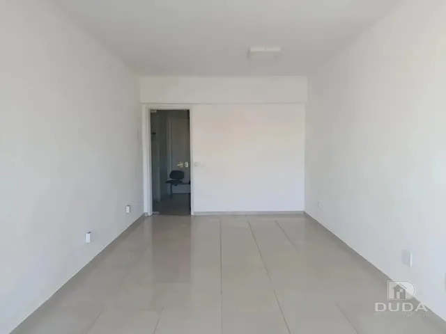 Imagem 6: Oportunidade Única