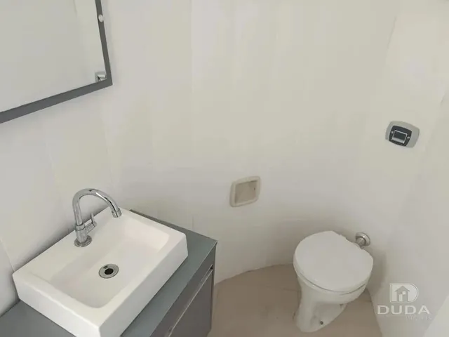 Imagem 4: Oportunidade Única