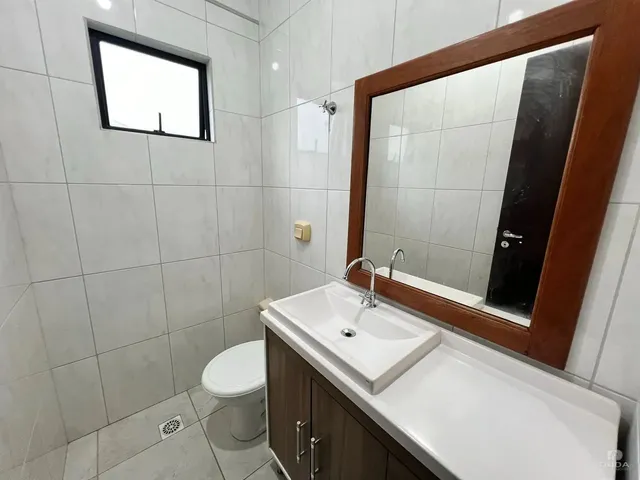 Imagem 3: Sala Comercial com 47 M² e 01 Banheiro