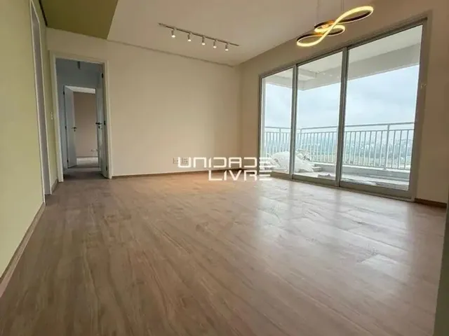 Imagem: Apartamento para Alugar no Condomínio Reserva