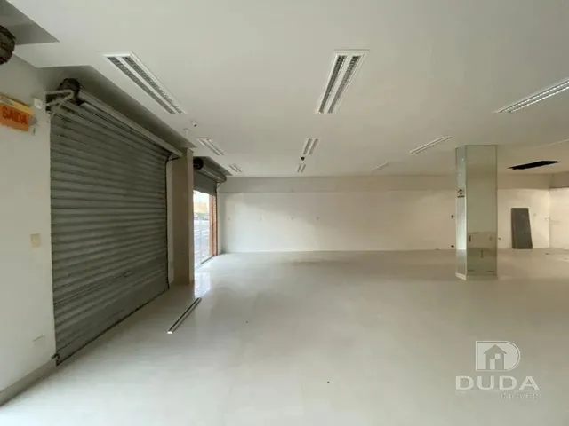 Imagem 3: Sala Comercial Térrea com Aproximadamente 400 M²