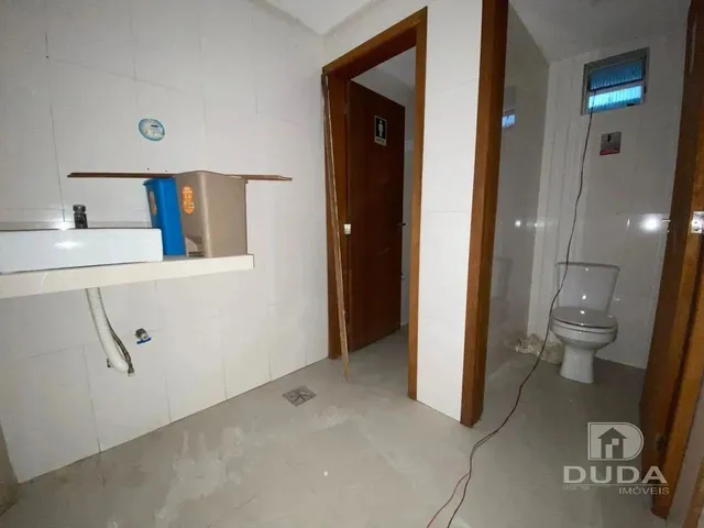 Imagem 5: Sala Comercial Térrea com Aproximadamente 400 M²