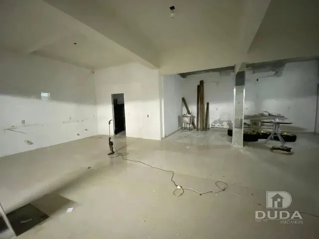 Imagem 8: Sala Comercial Térrea com Aproximadamente 400 M²