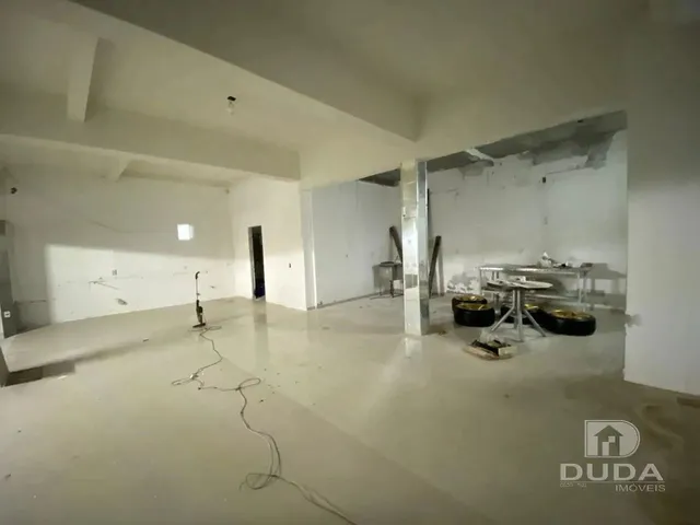 Imagem 12: Sala Comercial Térrea com Aproximadamente 400 M²