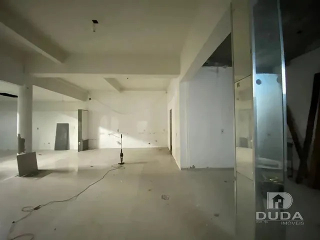 Imagem 13: Sala Comercial Térrea com Aproximadamente 400 M²