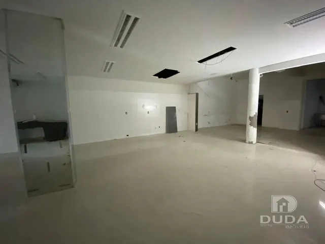 Imagem 14: Sala Comercial Térrea com Aproximadamente 400 M²