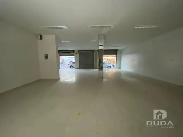 Imagem 10: Sala Comercial Térrea com Aproximadamente 400 M²