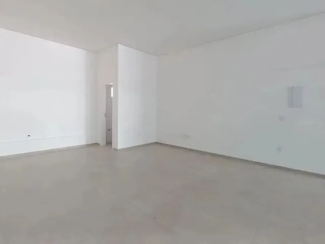 Imagem 6: Sala Comercial Térrea - 34 M²