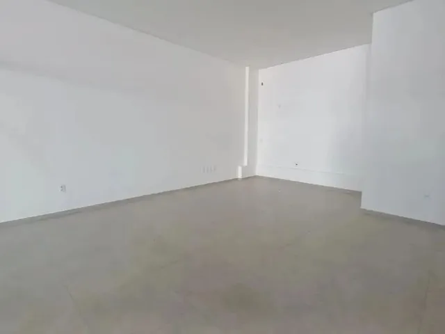 Imagem 2: Sala Comercial Térrea - 34 M²