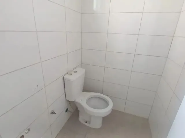 Imagem 5: Sala Comercial Térrea - 34 M²