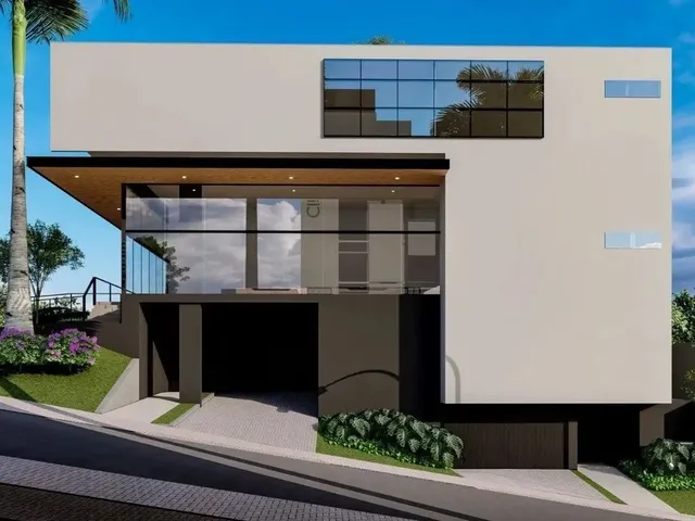 Imagem 3: Sala Comercial Térrea
