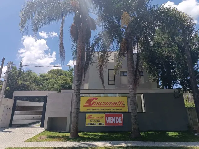 Imagem: Santo Inácio