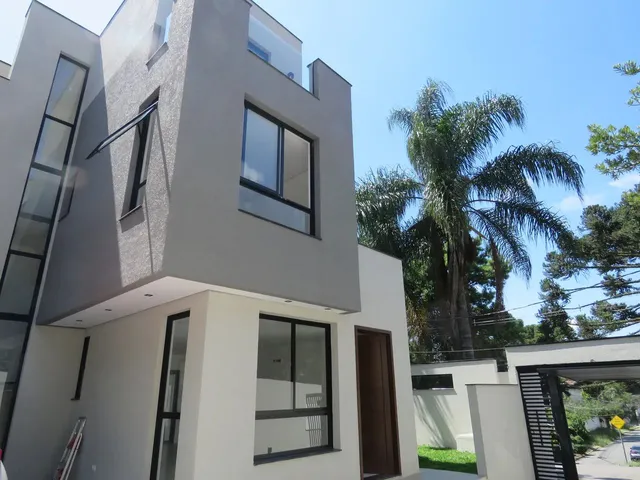 Imagem 13: Santo Inácio Casa em condomínio com 3 dormitórios