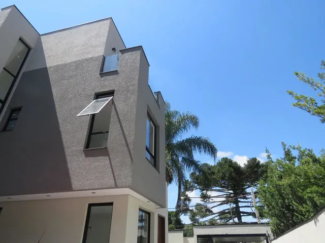 Imagem 11: Santo Inácio Casa em condomínio com 3 dormitórios