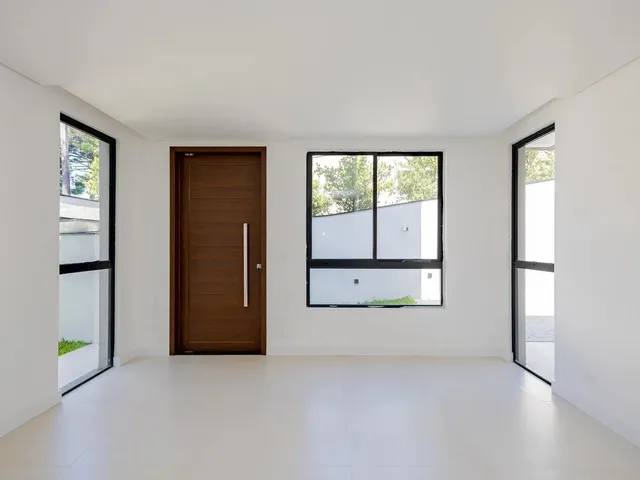 Imagem 10: Santo Inácio Casa em condomínio com 3 dormitórios