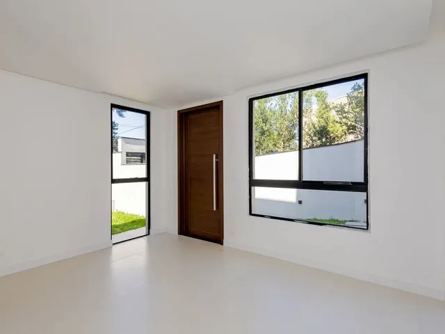 Imagem 8: Santo Inácio Casa em condomínio com 3 dormitórios
