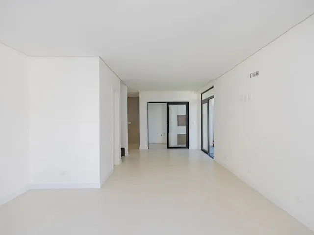Imagem 15: Santo Inácio Casa em condomínio com 3 dormitórios