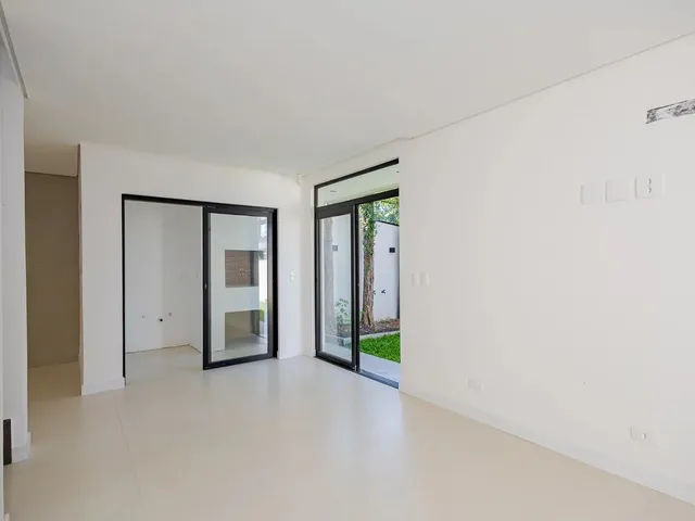 Imagem 7: Santo Inácio Casa em condomínio com 3 dormitórios