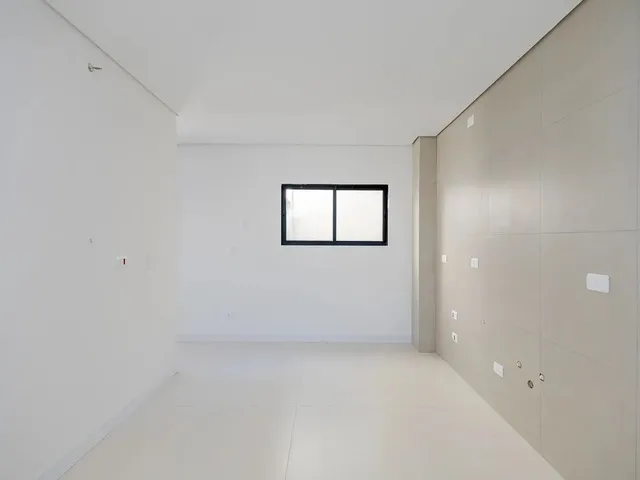 Imagem 16: Santo Inácio Casa em condomínio com 3 dormitórios