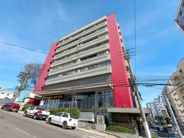 Imagem: Oportunidade Única