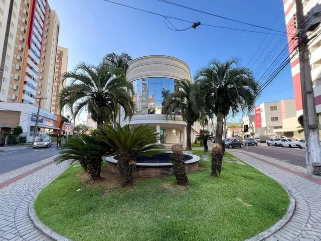 Imagem: Oportunidade Única