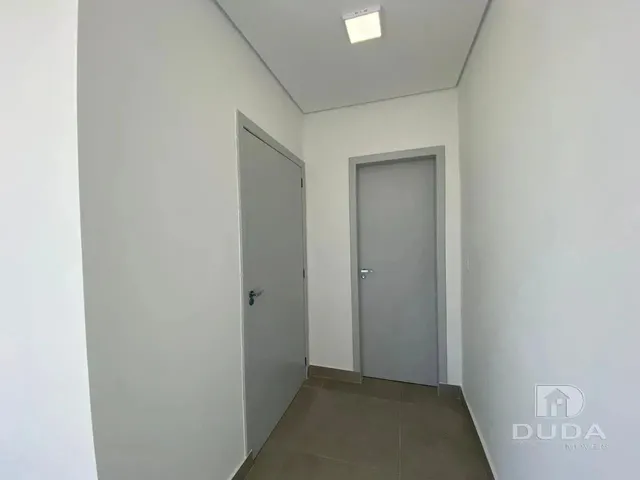Imagem 14: Sala Comercial Nova na Av. Universitária