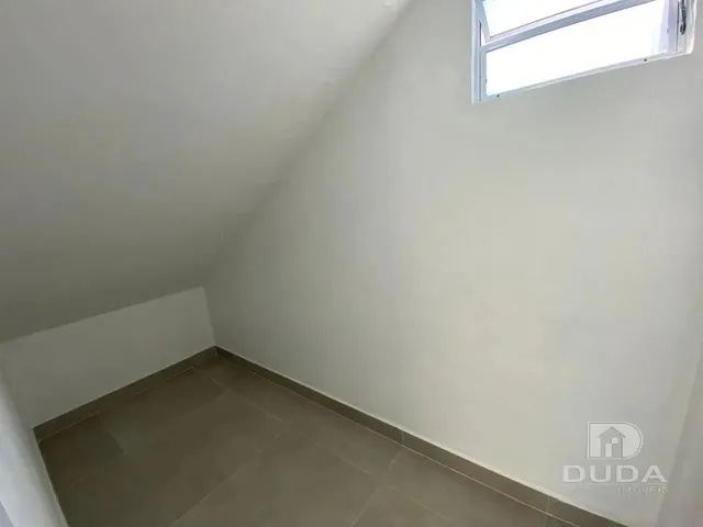 Imagem 7: Sala Comercial Nova na Av. Universitária