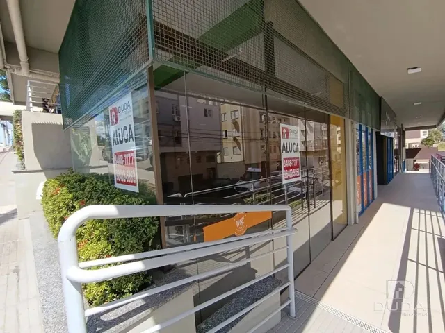 Imagem 7: Sala Comercial Aérea em Uma Excelente Localização