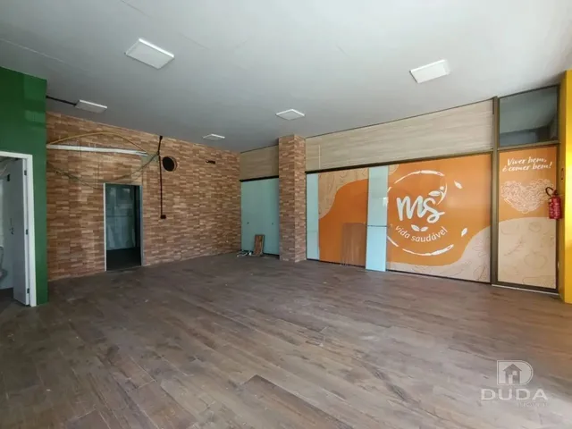 Imagem 3: Sala Comercial Aérea em Uma Excelente Localização