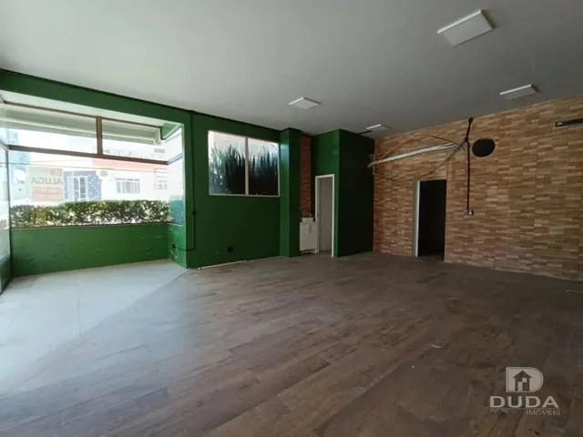 Imagem 5: Sala Comercial Aérea em Uma Excelente Localização