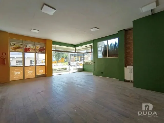 Imagem 4: Sala Comercial Aérea em Uma Excelente Localização