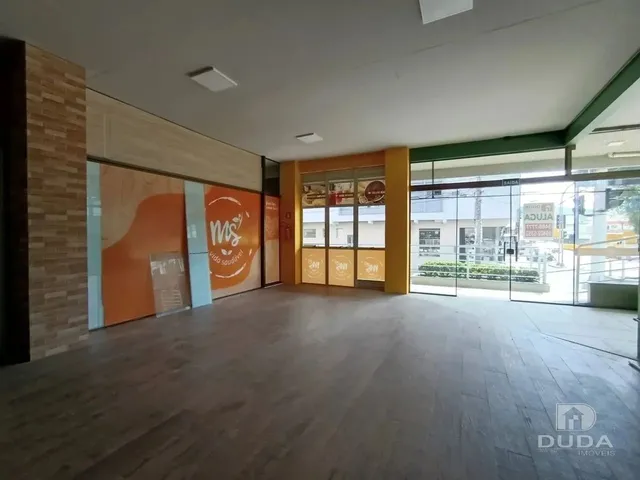 Imagem 10: Sala Comercial Aérea em Uma Excelente Localização
