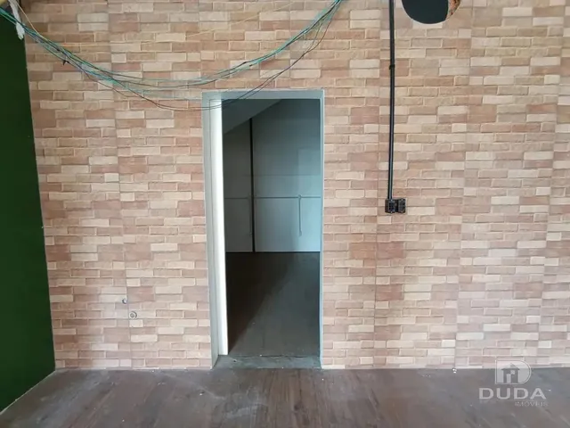 Imagem 11: Sala Comercial Aérea em Uma Excelente Localização
