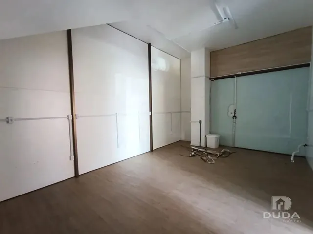 Imagem 6: Sala Comercial Aérea em Uma Excelente Localização