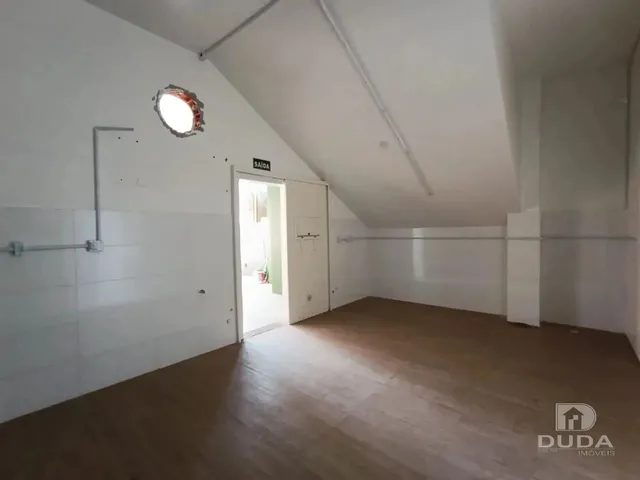 Imagem 9: Sala Comercial Aérea em Uma Excelente Localização