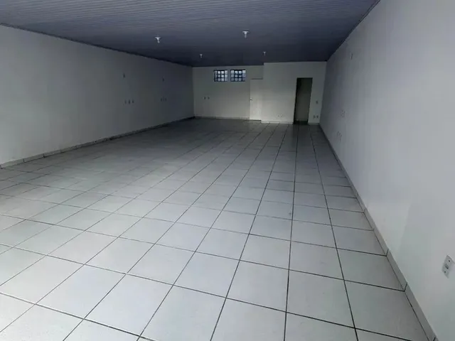 Imagem 5: Sala Comercial Térrea